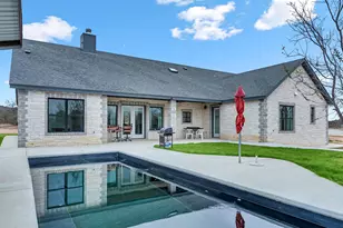 292 Oak Ridge Trail, Kingsland, TX 78639 - Photo 1