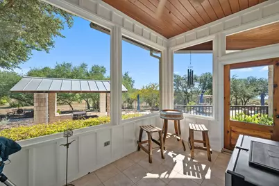 185 Shimmering Short Court, Spring Branch, TX 78070 - Photo 9