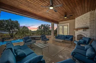 185 Shimmering Short Ct, Spring Branch, TX 78070 - Photo 3