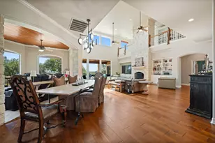 185 Shimmering Short Ct, Spring Branch, TX 78070 - Photo 11