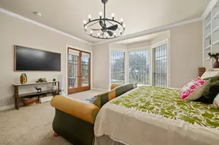 185 Shimmering Short Ct, Spring Branch, TX 78070 - Photo 13