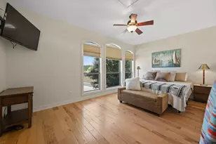 185 Shimmering Short Ct, Spring Branch, TX 78070 - Photo 25