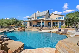 185 Shimmering Short Ct, Spring Branch, TX 78070 - Photo 21