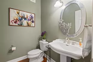 185 Shimmering Short Ct, Spring Branch, TX 78070 - Photo 19