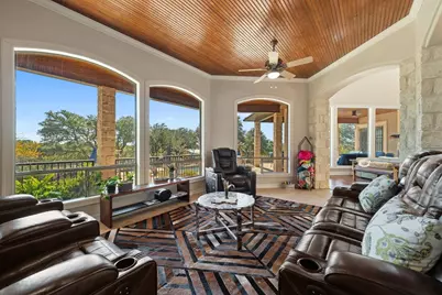 185 Shimmering Short Court, Spring Branch, TX 78070 - Photo 7