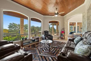 185 Shimmering Short Ct, Spring Branch, TX 78070 - Photo 7