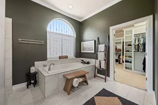 185 Shimmering Short Ct, Spring Branch, TX 78070 - Photo 15