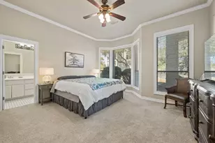 185 Shimmering Short Ct, Spring Branch, TX 78070 - Photo 17