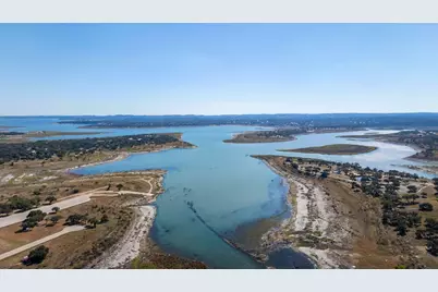 185 Shimmering Short Court, Spring Branch, TX 78070 - Photo 27