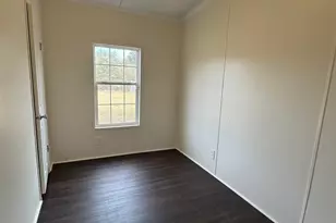 42 Reed Cr Circle, Bertram, TX 78605 - Photo 13