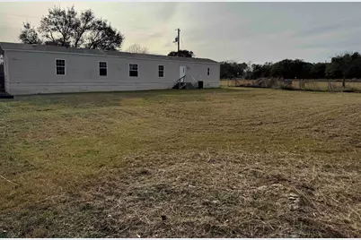 42 Reed Cr Circle, Bertram, TX 78605 - Photo 25