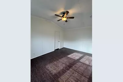 42 Reed Cr Circle, Bertram, TX 78605 - Photo 7