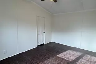 42 Reed Cr Circle, Bertram, TX 78605 - Photo 7