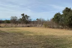 42 Reed Cr Circle, Bertram, TX 78605 - Photo 27