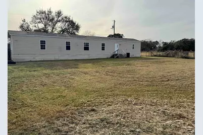 42 Reed Cr Circle, Bertram, TX 78605 - Photo 19