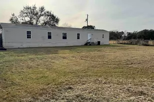 42 Reed Cr Circle, Bertram, TX 78605 - Photo 19