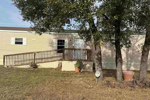 42 Reed Cr Circle, Bertram, TX 78605 - Photo 21