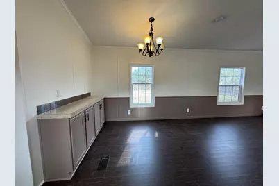 42 Reed Cr Circle, Bertram, TX 78605 - Photo 5