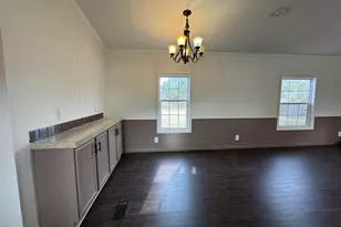 42 Reed Cr Circle, Bertram, TX 78605 - Photo 5