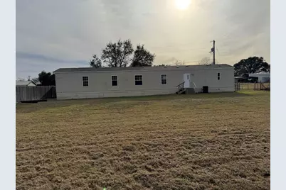 42 Reed Cr Circle, Bertram, TX 78605 - Photo 23