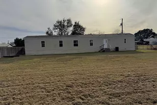 42 Reed Cr Circle, Bertram, TX 78605 - Photo 23