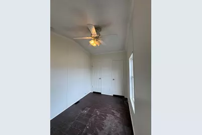 42 Reed Cr Circle, Bertram, TX 78605 - Photo 15