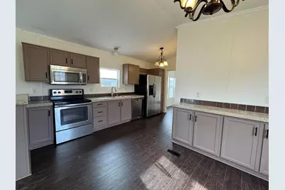 42 Reed Cr Circle, Bertram, TX 78605 - Photo 3