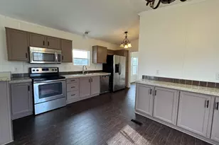 42 Reed Cr Circle, Bertram, TX 78605 - Photo 3