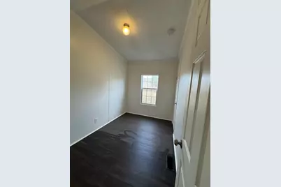 42 Reed Cr Circle, Bertram, TX 78605 - Photo 11