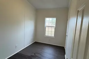 42 Reed Cr Circle, Bertram, TX 78605 - Photo 11