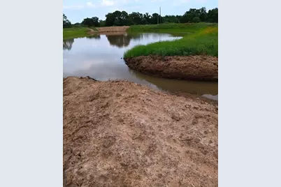 1111 Ranch Road 2768, Llano, TX 78643 - Photo 1