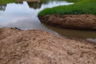 1111 Ranch Road 2768, Llano, TX 78643 - Photo 1