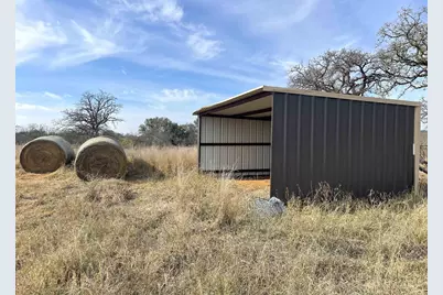 1111 Ranch Road 2768, Llano, TX 78643 - Photo 5