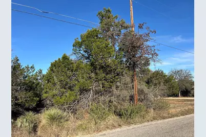 118 W Greenbriar, Granite Shoals, TX 78654 - Photo 3