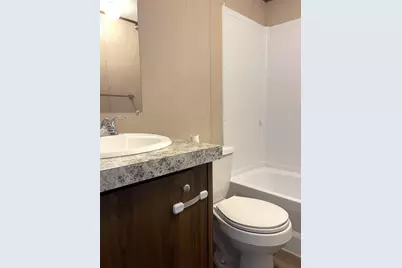 800 Collins, Llano, TX 78643 - Photo 15