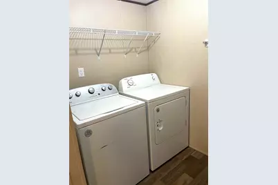 800 Collins, Llano, TX 78643 - Photo 17