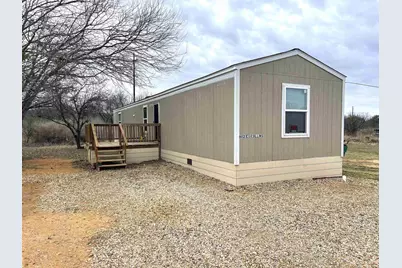 800 Collins, Llano, TX 78643 - Photo 3