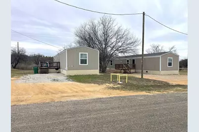 800 Collins, Llano, TX 78643 - Photo 5