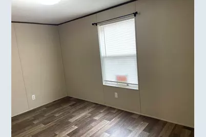 800 Collins, Llano, TX 78643 - Photo 11