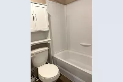 802 Collins, Llano, TX 78643 - Photo 9