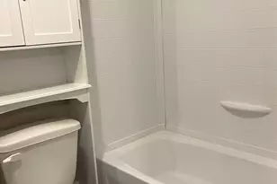 802 Collins, Llano, TX 78643 - Photo 9