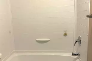 802 Collins, Llano, TX 78643 - Photo 13