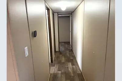 802 Collins, Llano, TX 78643 - Photo 7