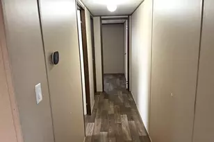 810 Collins, Llano, TX 78643 - Photo 7