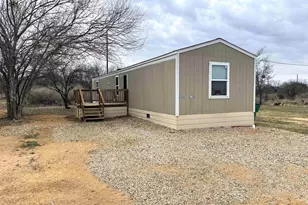 810 Collins, Llano, TX 78643 - Photo 1