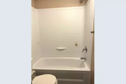 810 Collins, Llano, TX 78643 - Photo 13