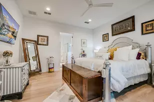 118 Brandywine, Horseshoe Bay, TX 78657 - Photo 13