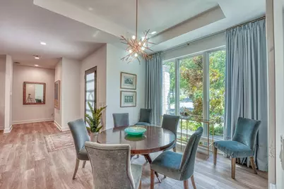 118 Brandywine, Horseshoe Bay, TX 78657 - Photo 5