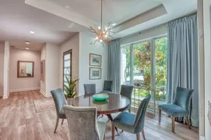 118 Brandywine, Horseshoe Bay, TX 78657 - Photo 5