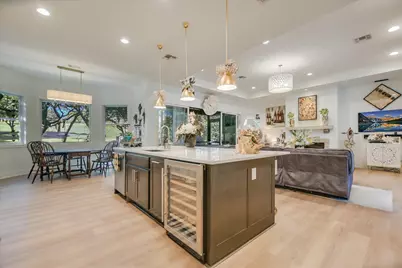 118 Brandywine, Horseshoe Bay, TX 78657 - Photo 7